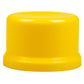John Deere Original Equipment Cap - M90095