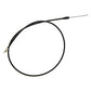 John Deere Original Equipment Push Pull Cable - GC00578