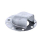 Honda Original Equipment Muffler Cap - 18331-ZE3-811