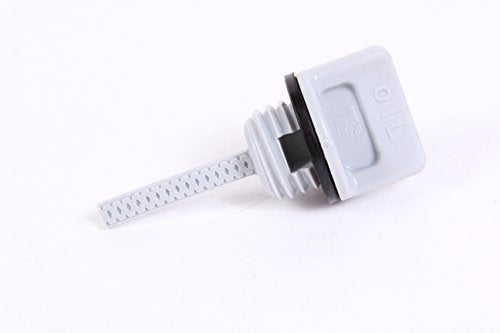 Honda Original Equipment Oil Filler Cap Assy - 15600-ZM3-003