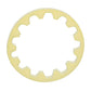 John Deere Original Equipment Seal - CH13160