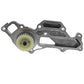 John Deere Original Equipment Water Pump - AM134586