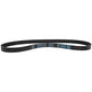 John Deere Original Equipment V-Belt - MIU13962,1