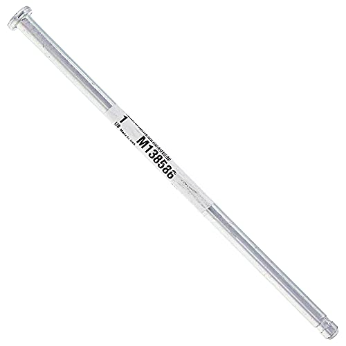 John Deere Original Equipment Pin Fastener - M138586