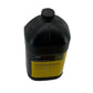 John Deere Original Equipment Powdered Graphite - TY25255