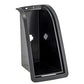 John Deere Original Equipment Housing - M116132