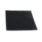Honda Original Equipment Filter (Outer)(Wet) - 17218-Z2A-000
