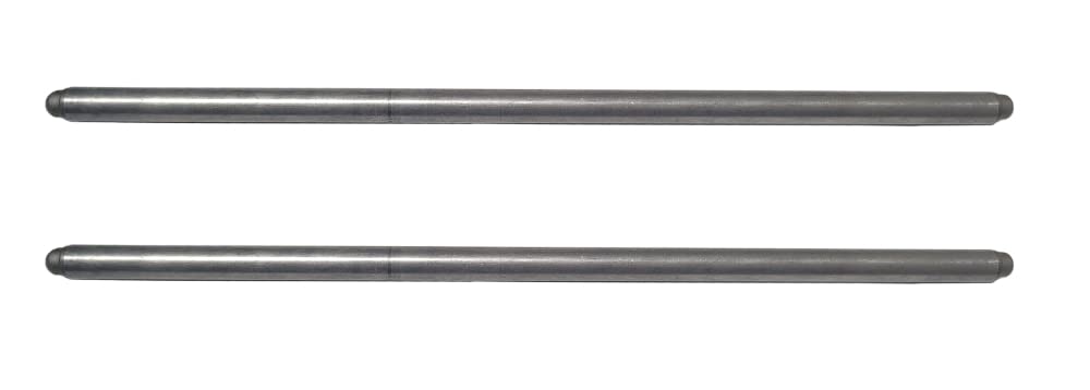 John Deere (2 PACK) Original Equipment Push Rod - LG690982,2