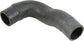 A&I Products Lower Radiator Hose - A-35010-88360