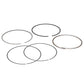 Honda Original Equipment Piston Ring Set (STD)(RIKEN) - 13010-Z4M-003