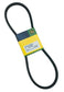 John Deere Original Equipment V-Belt - CH18206