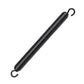 John Deere Original Equipment Extension Spring #M119532