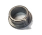 John Deere Original Equipment Bushing - M146545
