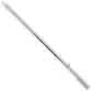 John Deere Original Equipment Pin Fastener - GX20492