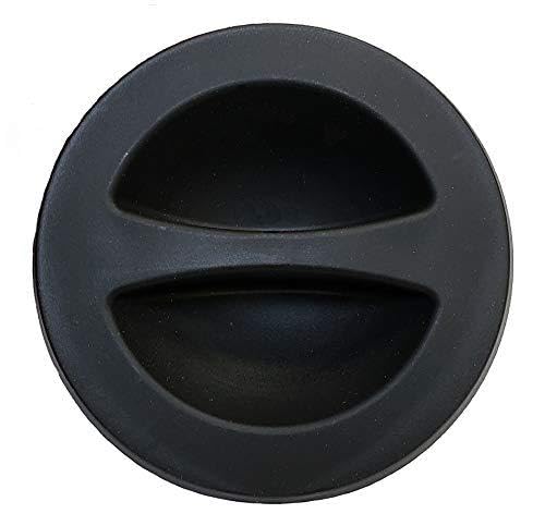 John Deere Original Equipment Nut - M146738