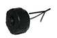 Honda Cap Assembly, Fuel Tank - 17620-Z07-R34