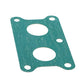 Honda Original Equipment Insulator Gasket - 16212-Z0A-000