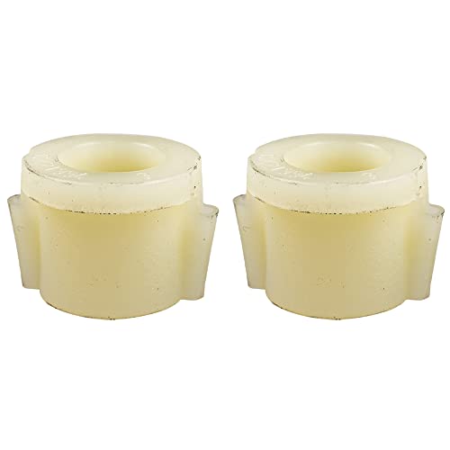 John Deere Original Equipment Bushing (2 Pack) - GX21994