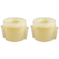 John Deere Original Equipment Bushing (2 Pack) - GX21994