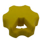 John Deere Original Equipment Knob - TCA17502