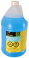 John Deere Original Equipment Windshield Wash & Deicer - TY27865