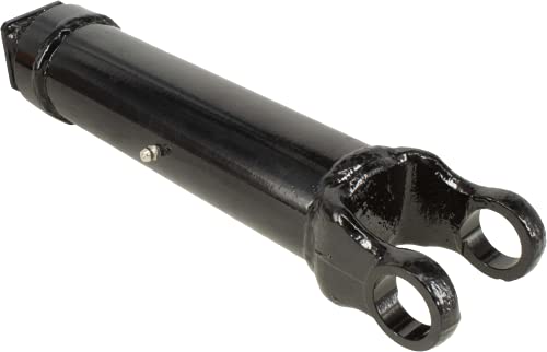 A&I Products Telescoping Ground Drive Driveshaft - 677847