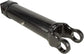 A&I Products Telescoping Ground Drive Driveshaft - 677847