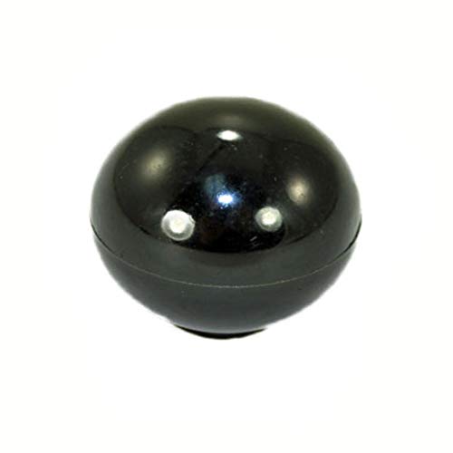 John Deere Original Equipment Knob - M40006