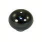 John Deere Original Equipment Knob - M40006