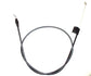 Honda Brake Cable - 54530-VG3-D01