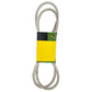 John Deere Original Equipment V-Belt #M112006