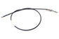 Honda Original Equipment Self Cable - 54510-VA3-801