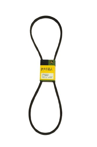 John Deere Original Equipment V-Belt - M95861