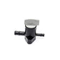Honda Petcock Assembly - 16950-Z0Y-003,1