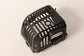 Echo Original Equipment  Muffler  Cover - A320000003