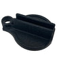 John Deere Original Equipment Cover - R124007