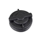 John Deere Original Equipment Breather Valve - M811683