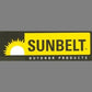 SUNBELT OUTDOOR PRODUCTS Belt Drive - B112353