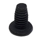 John Deere Original Equipment Screw – H86918, image 6