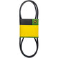 John Deere Original Equipment V-Belt #M40223