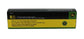 John Deere Original Equipment Socket Set - TY27271