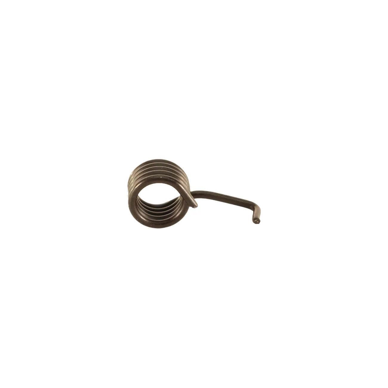 Echo Original Equipment TERMINAL, SPARK PLUG - 15901103432, image 8