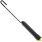 John Deere Original Equipment Extension Spring - AM136645