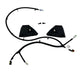 John Deere Original Equipment Light Kit - BUC11567