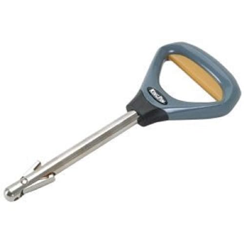 Sunbelt A-B1AC142 King Pin Quick Connector Hitch Pin