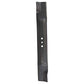 John Deere Original Equipment Mower Blade - GC00175