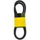 John Deere Original Equipment V-Belt - UC28182