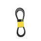 John Deere Original Equipment V-Belt - M131766