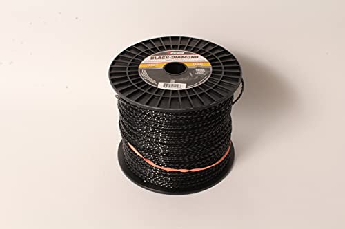 Echo Original Equipment Black Diamond Trimmer Line, .105 Line 5 Lb. Spool - 330105075