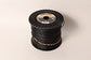 Echo Original Equipment Black Diamond Trimmer Line, .105 Line 5 Lb. Spool - 330105075